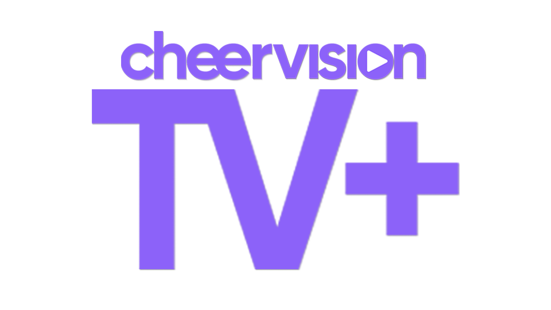 超越传统电视体验 - 探索CheerVision TV+的无限可能