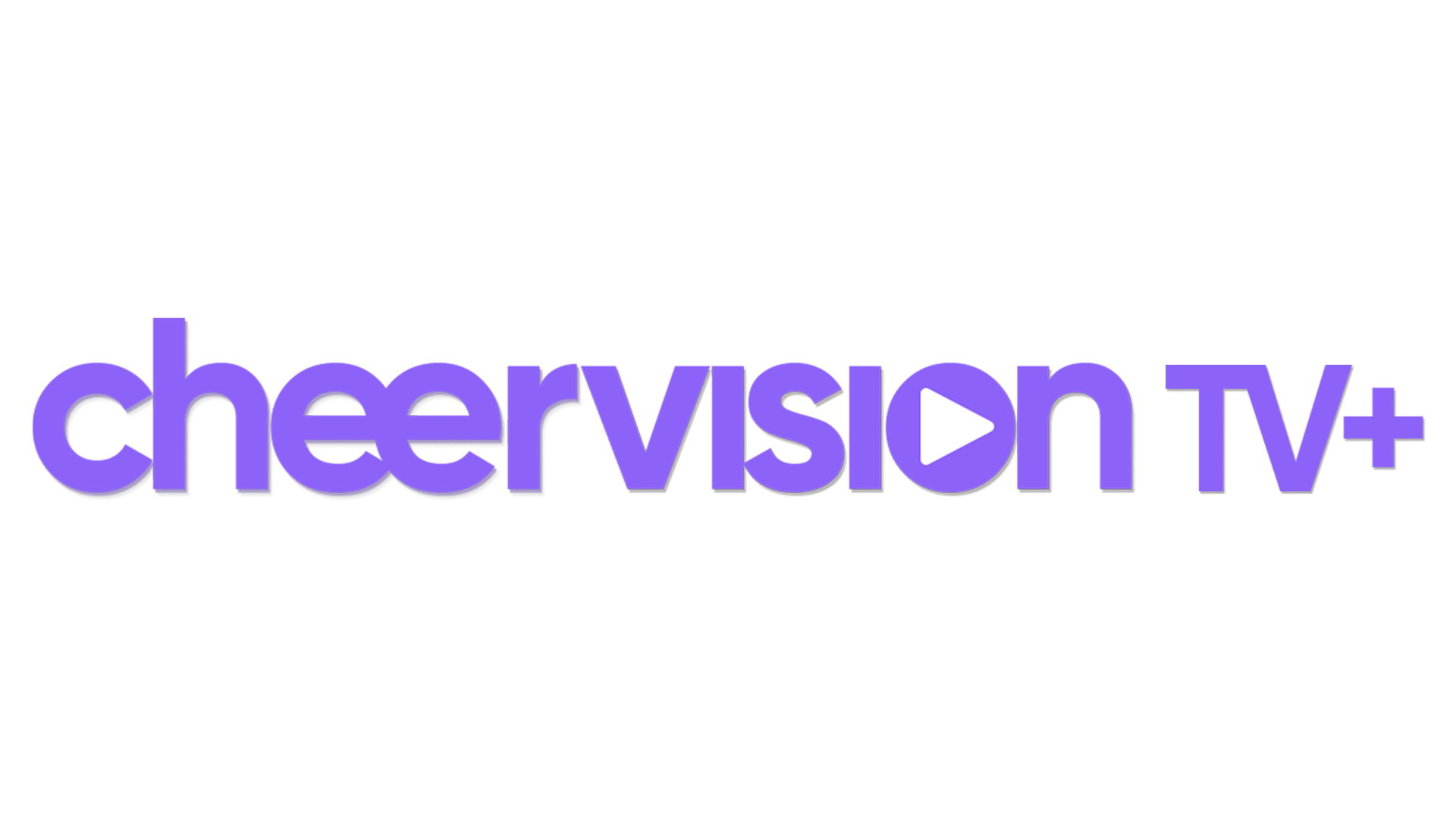 Beyond Traditional TV Experience - Explore the Infinite Possibilities with CheerVision TV+